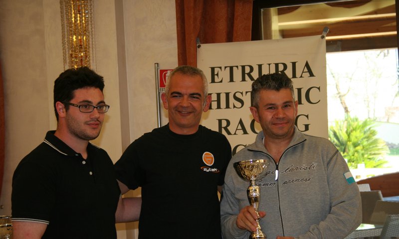 XXII_Coppa_etruschi_2017